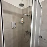 Angel House 洛科罗通多