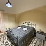 Angel House 公寓 洛科罗通多