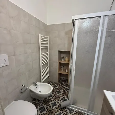 Angel House Apartament